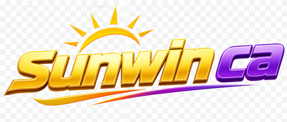 Sunwin Ca Logo